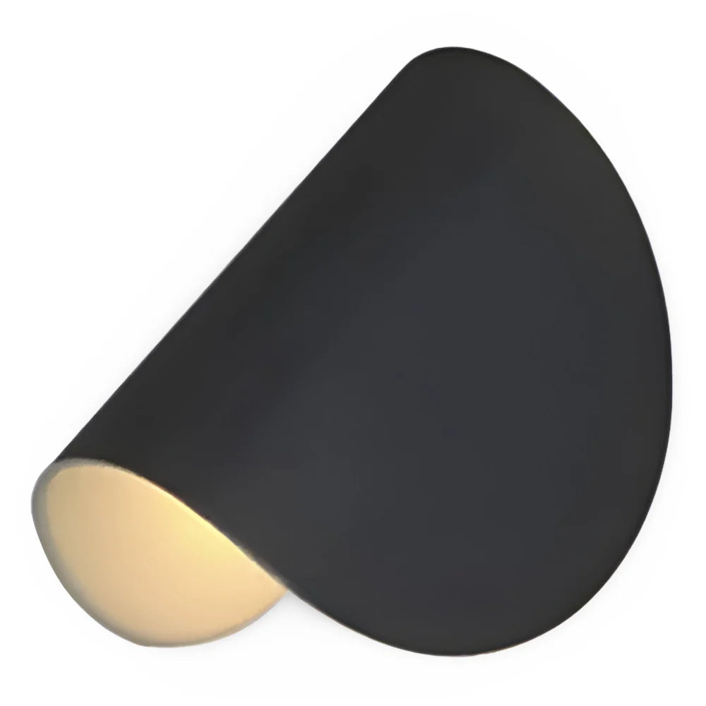 Wall Light Adjustable Rotating Bar Integrated LED