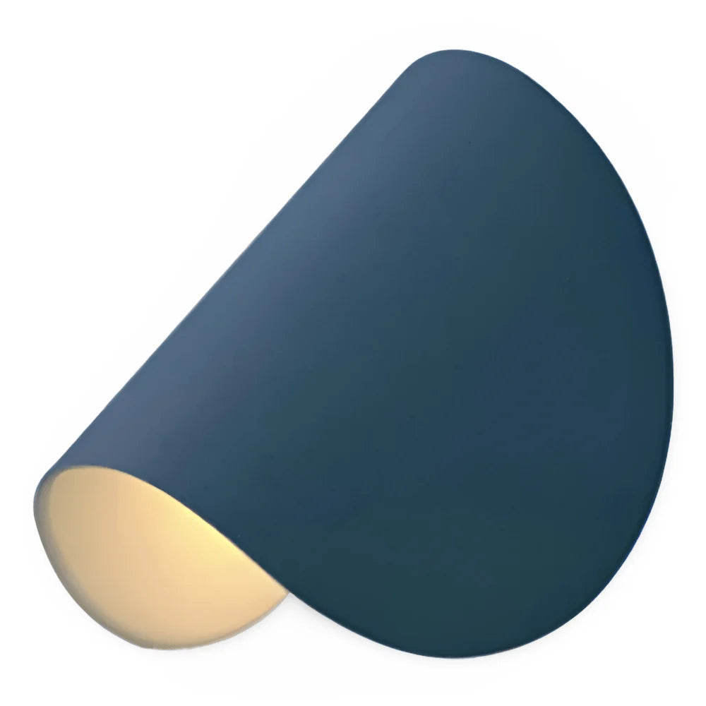 Wall Light Rotatable Directional Metal LED Included