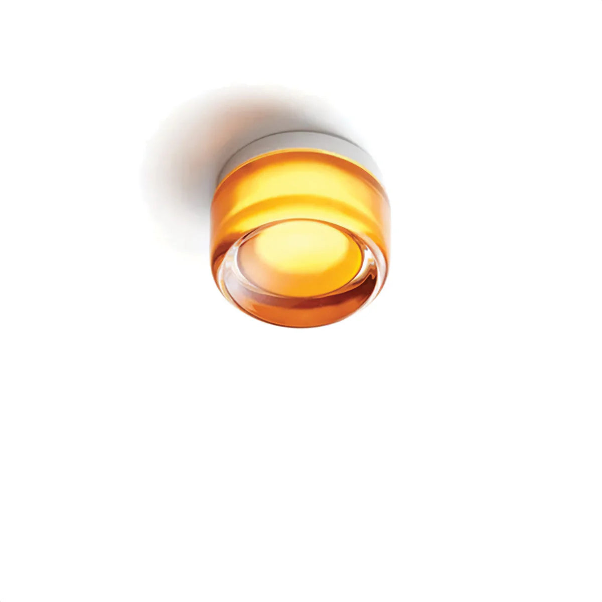 Wall Sconce Slim Integrated LED Frosted Diffuser