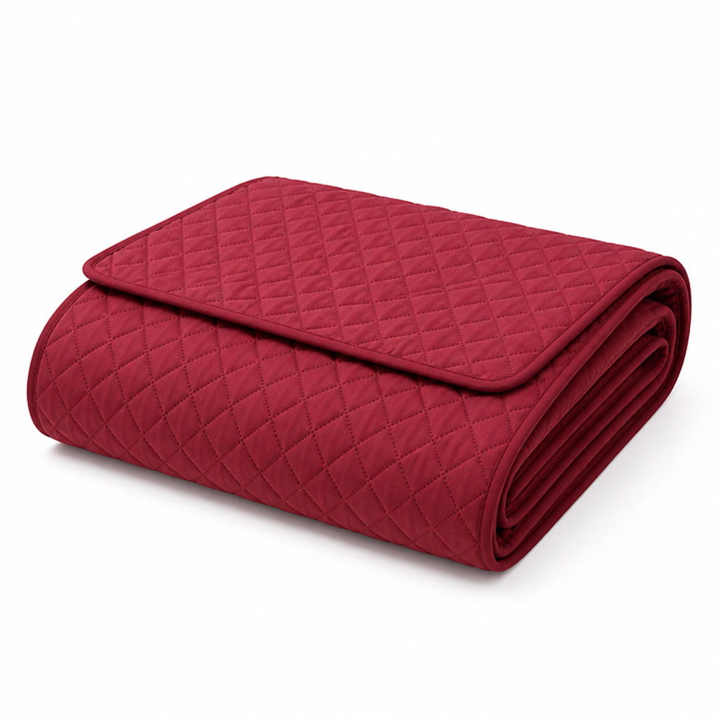 Waterproof Non-Slip Padded Sofa Protector (1-3 Seater)