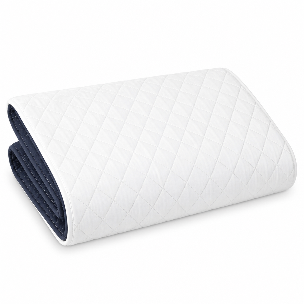 Waterproof Non-Slip Padded Sofa Protector (1-3 Seater)