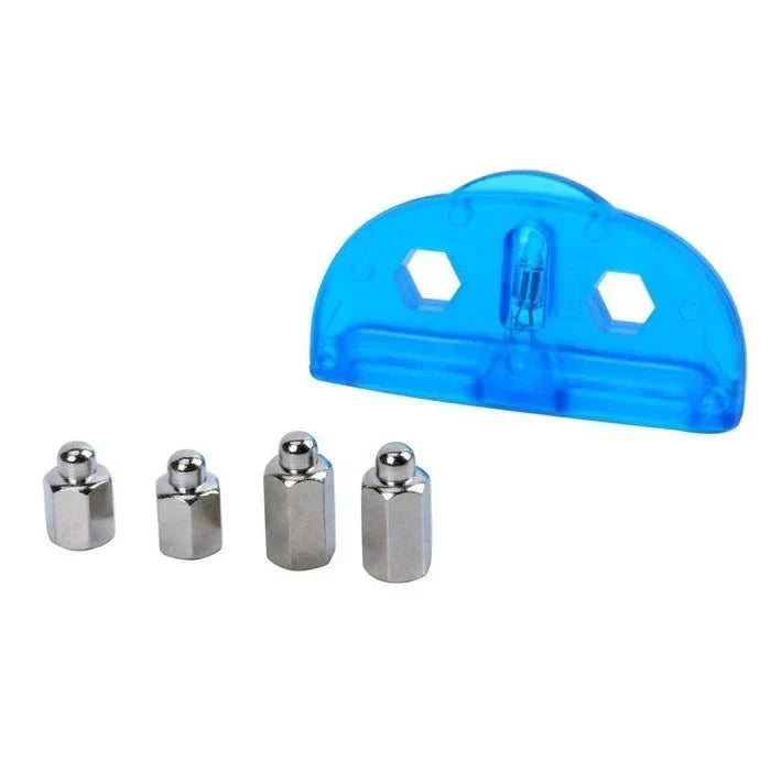 Wireless Dog Fence System Adjustable Radius Gradual Correction