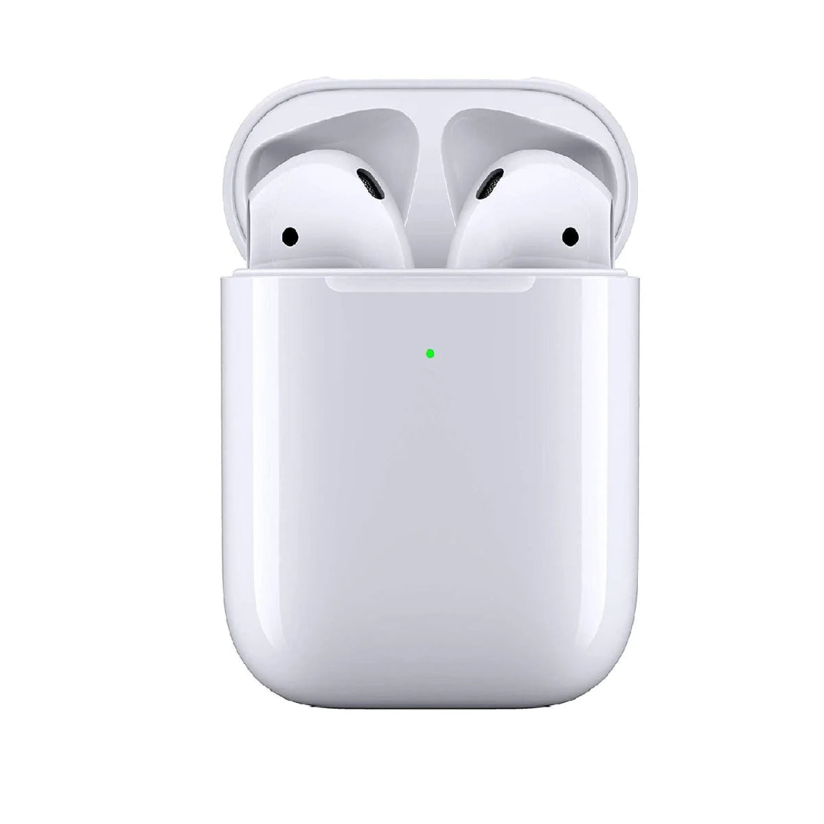 Wireless Earbuds Bluetooth 5.3 Noise-Isolating & Water-Resistant