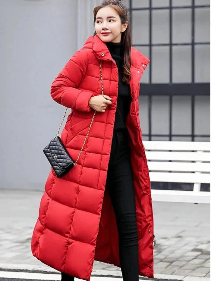 Womens Jacket Regular Fit Long Sleeve