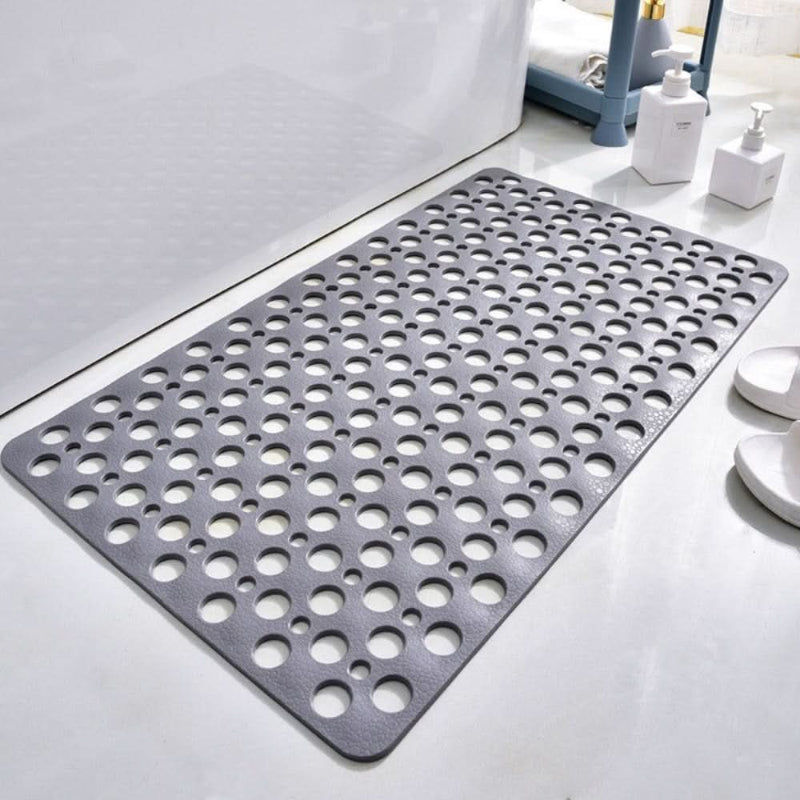 SecureStep – Ultra-Grip Shower Mat for Safety and Comfort
