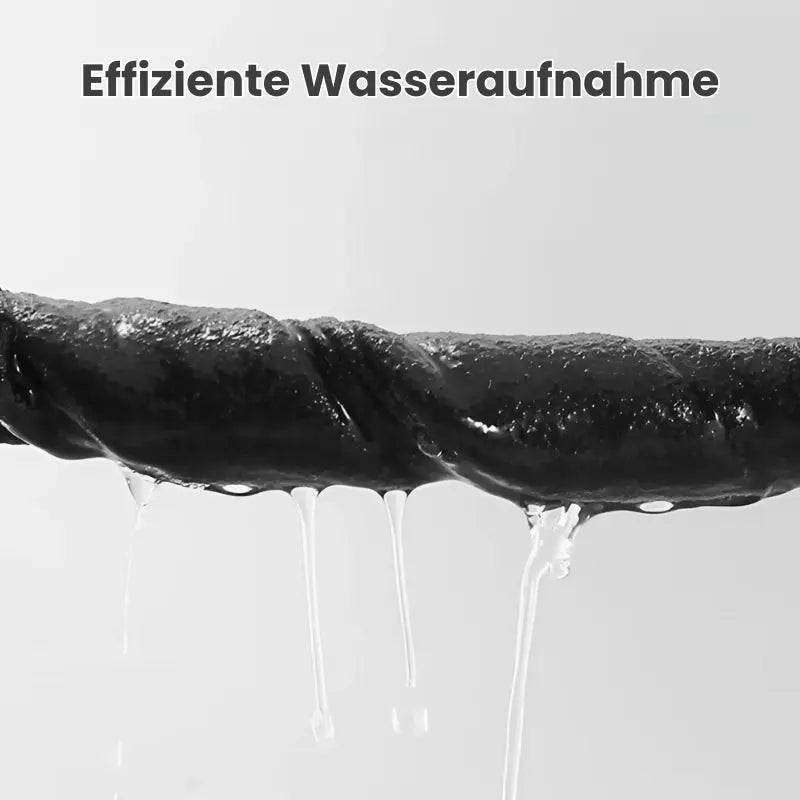 Microfiber Cleaning Cloths for Effective Dusting and Wiping