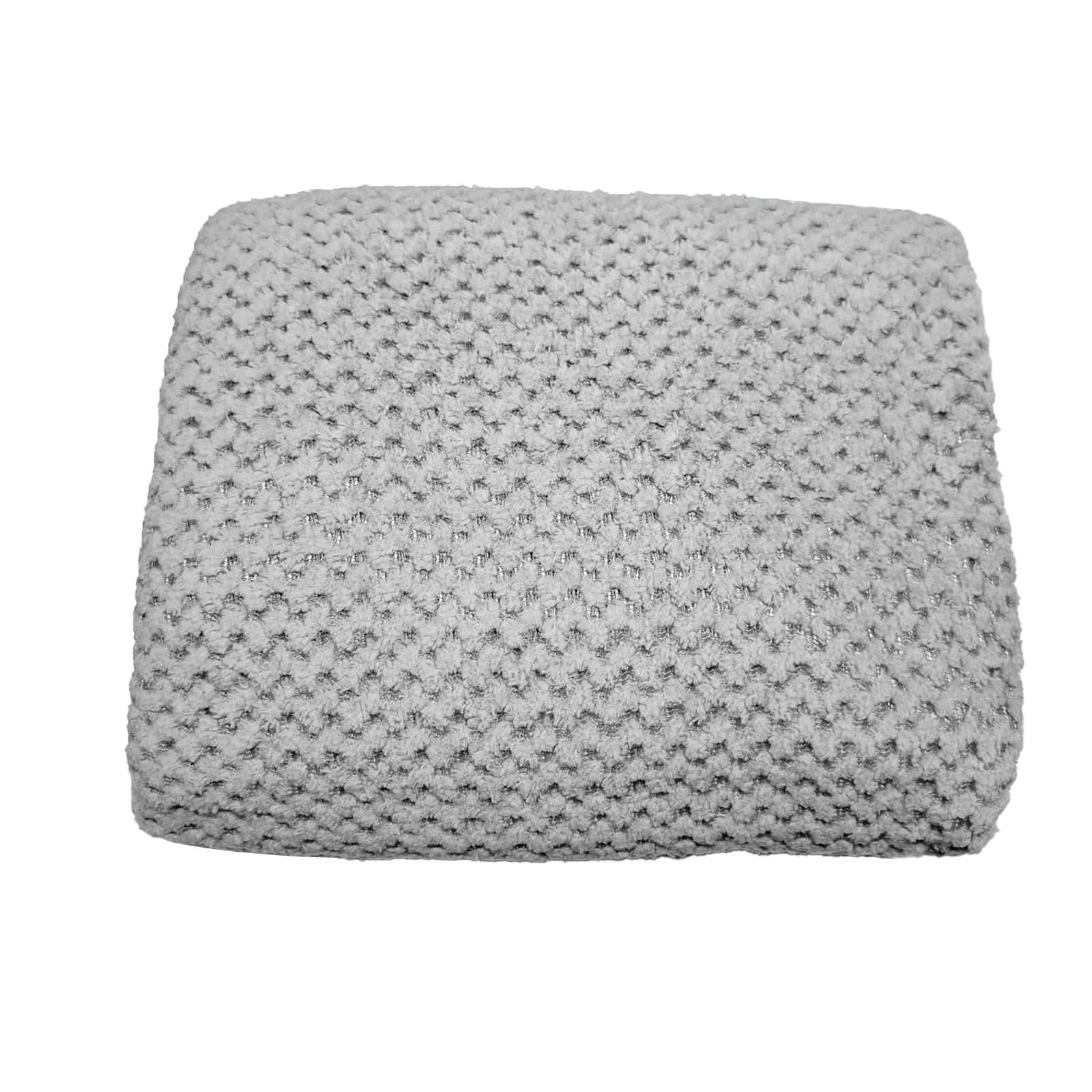 Coral Velvet Hair Towel Wrap for Quick Drying and Frizz Control