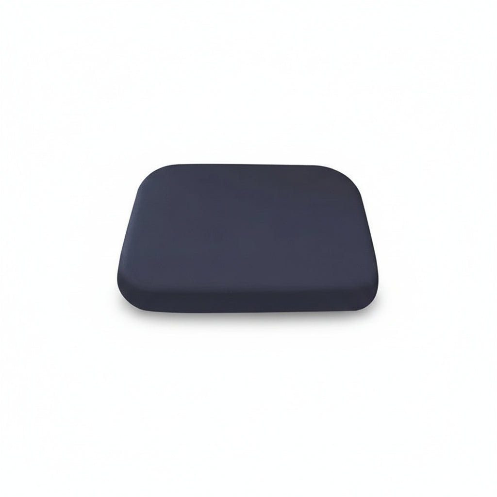 Support Cushion with Memory Foam | Promotes Proper Posture