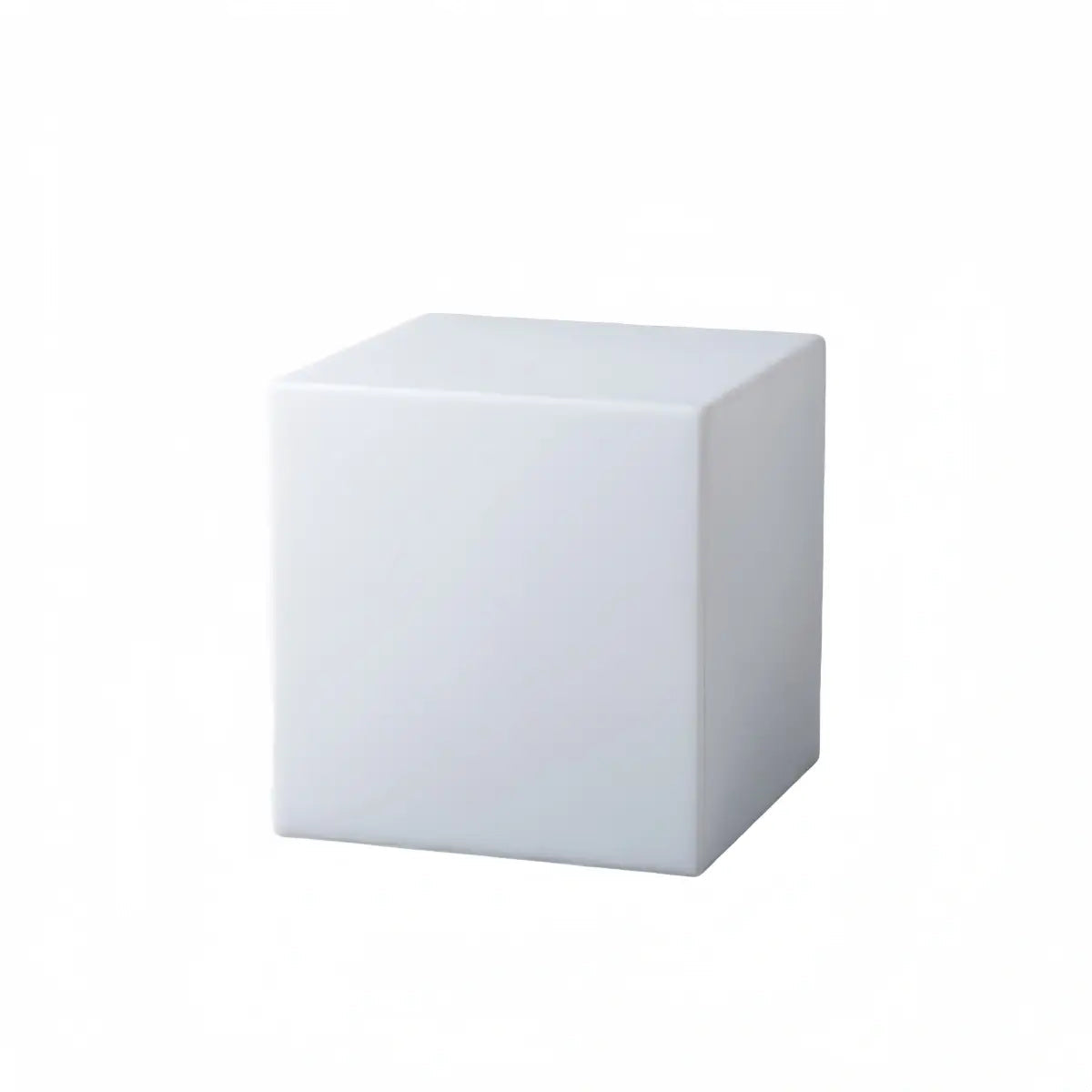 Weather-Resistant LED Outdoor Wall Light for Gardens