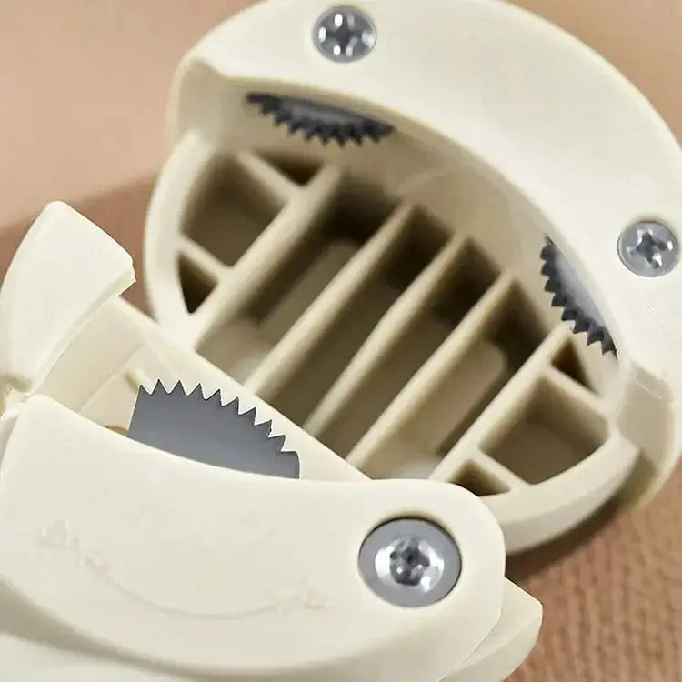 Magnetic Can Opener – Easy and Safe Multi-Function Tool