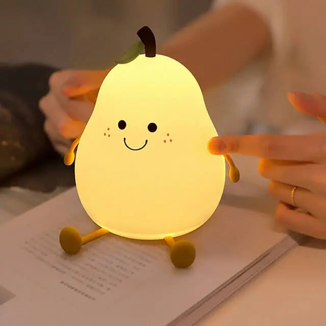 Children's Sleep Aid for Peaceful Nights