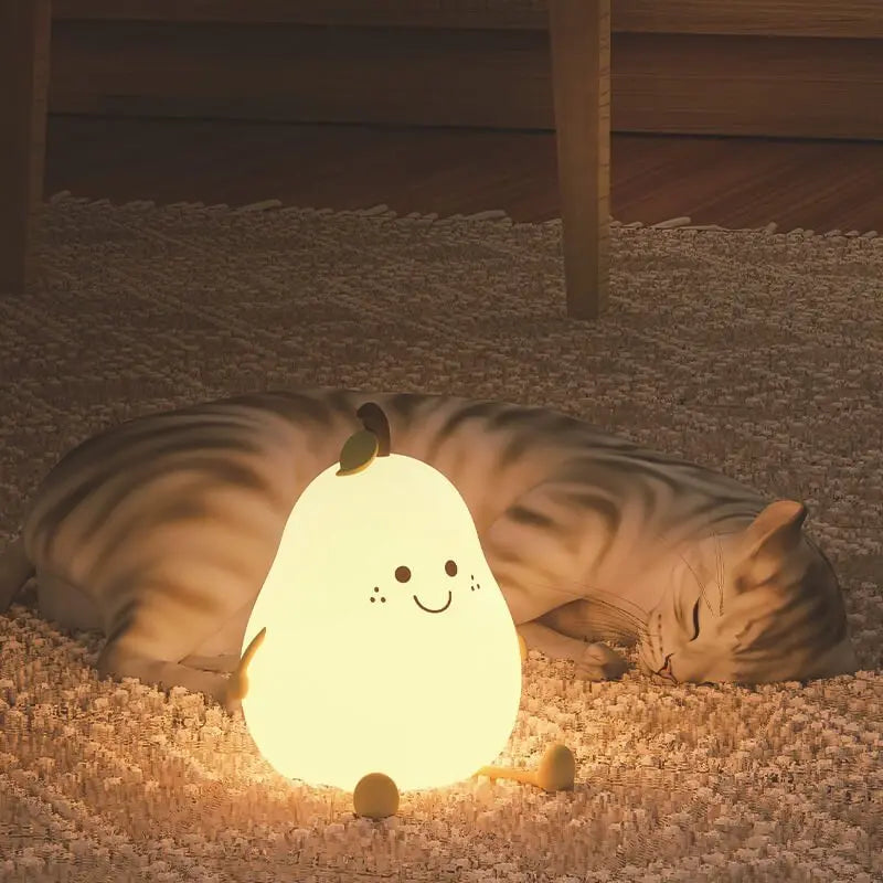Children's Sleep Aid for Peaceful Nights