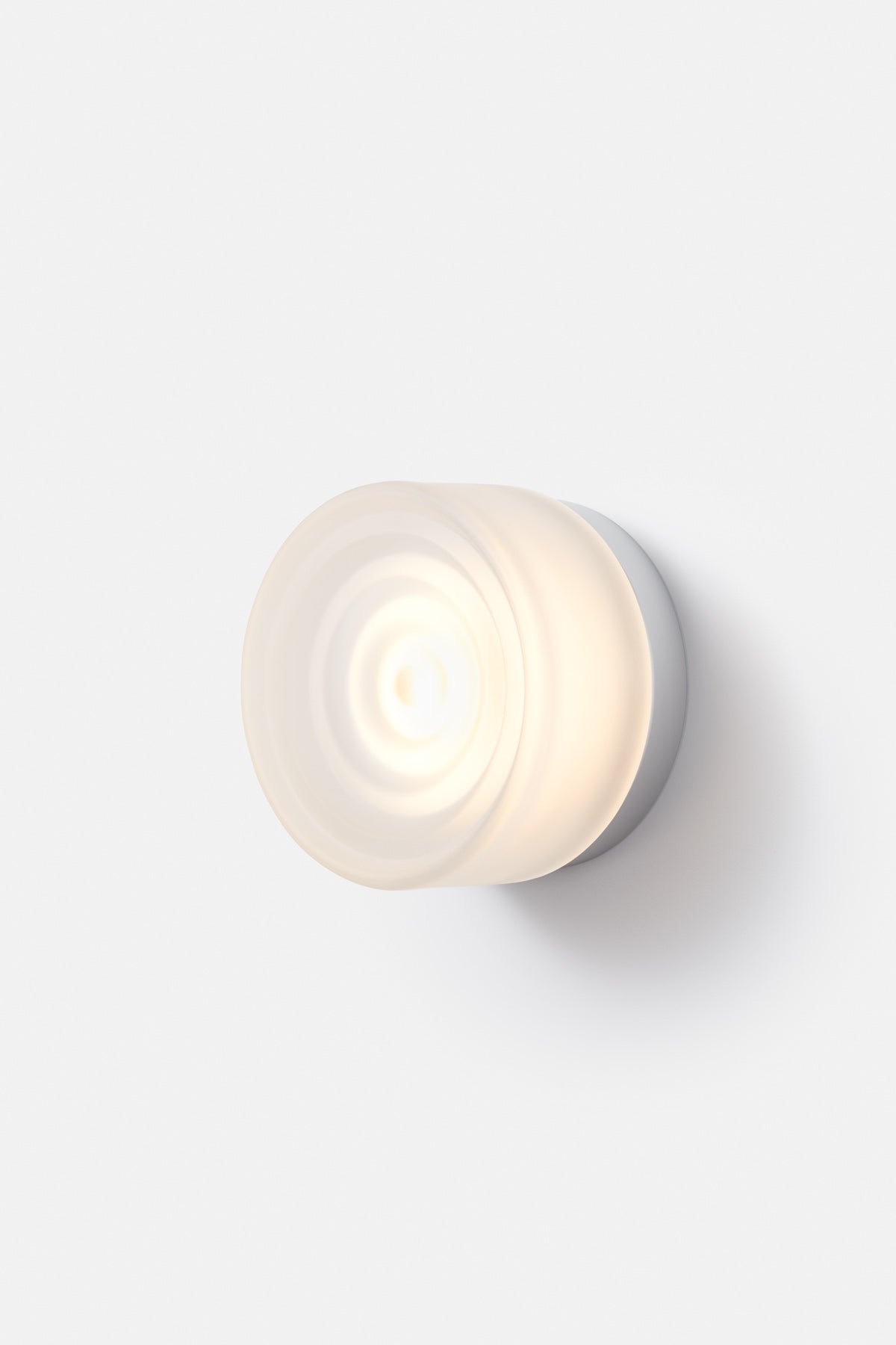 Waterproof Outdoor Wall Sconce Light for Porch and Patio – IP65 Rated