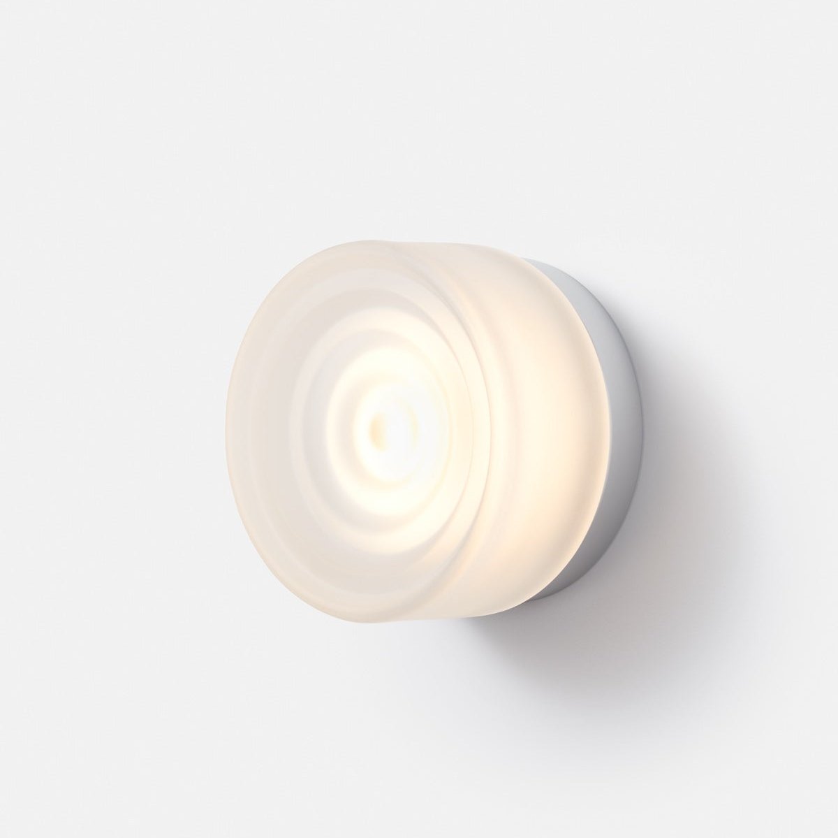 Waterproof Outdoor Wall Sconce Light for Porch and Patio – IP65 Rated