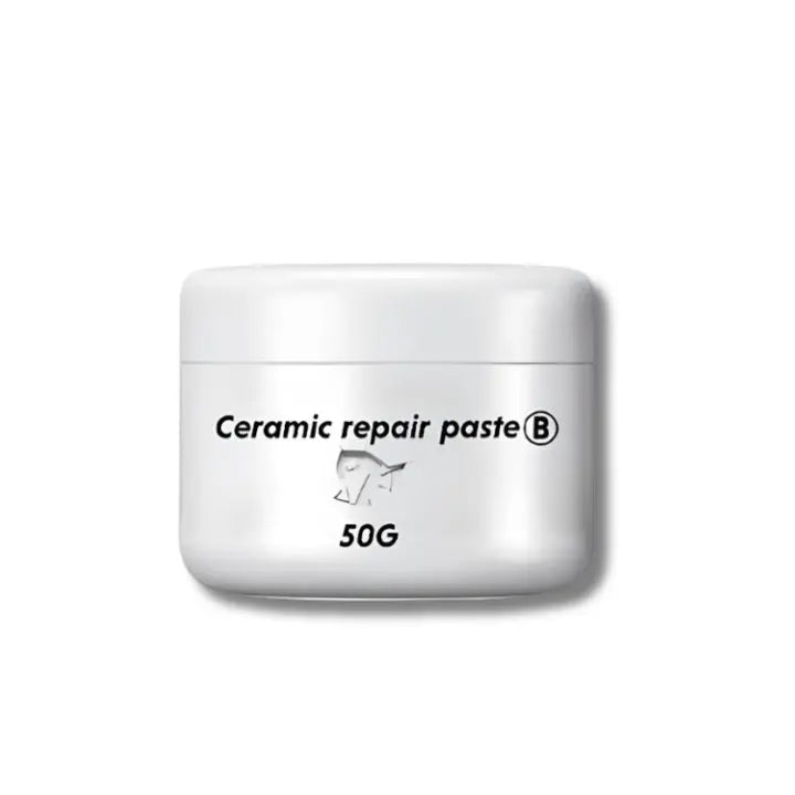Tile Repair Adhesive Paste