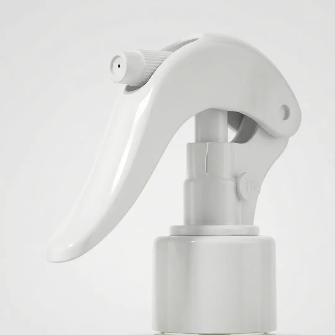 Rust Dissolving Spray – Eliminates Rust Without the Need for Scrubbing