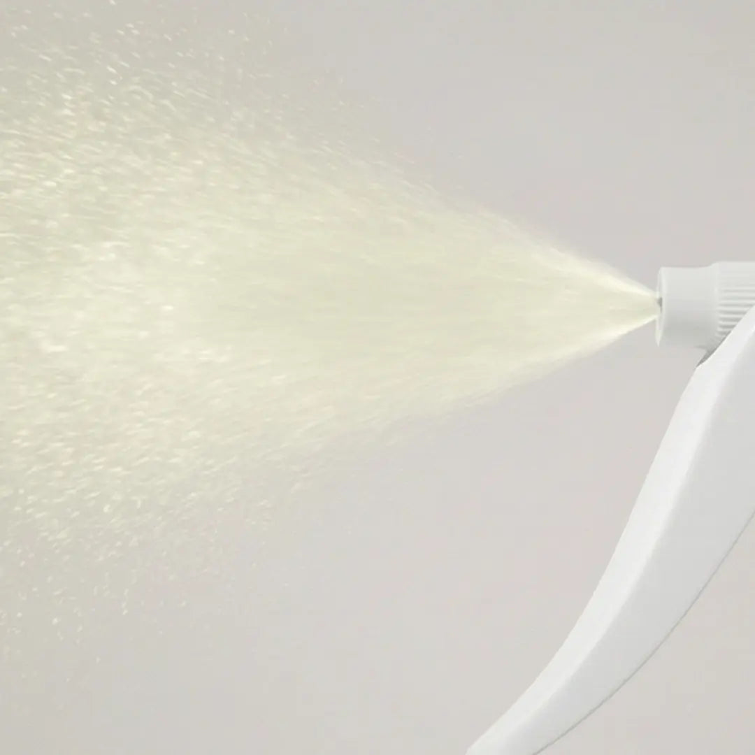 Rust Dissolving Spray – Eliminates Rust Without the Need for Scrubbing