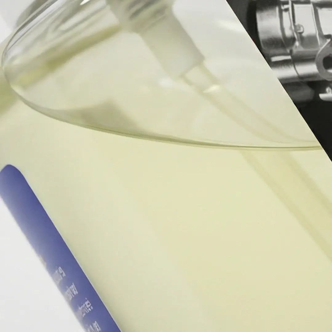 Rust Dissolving Spray – Eliminates Rust Without the Need for Scrubbing