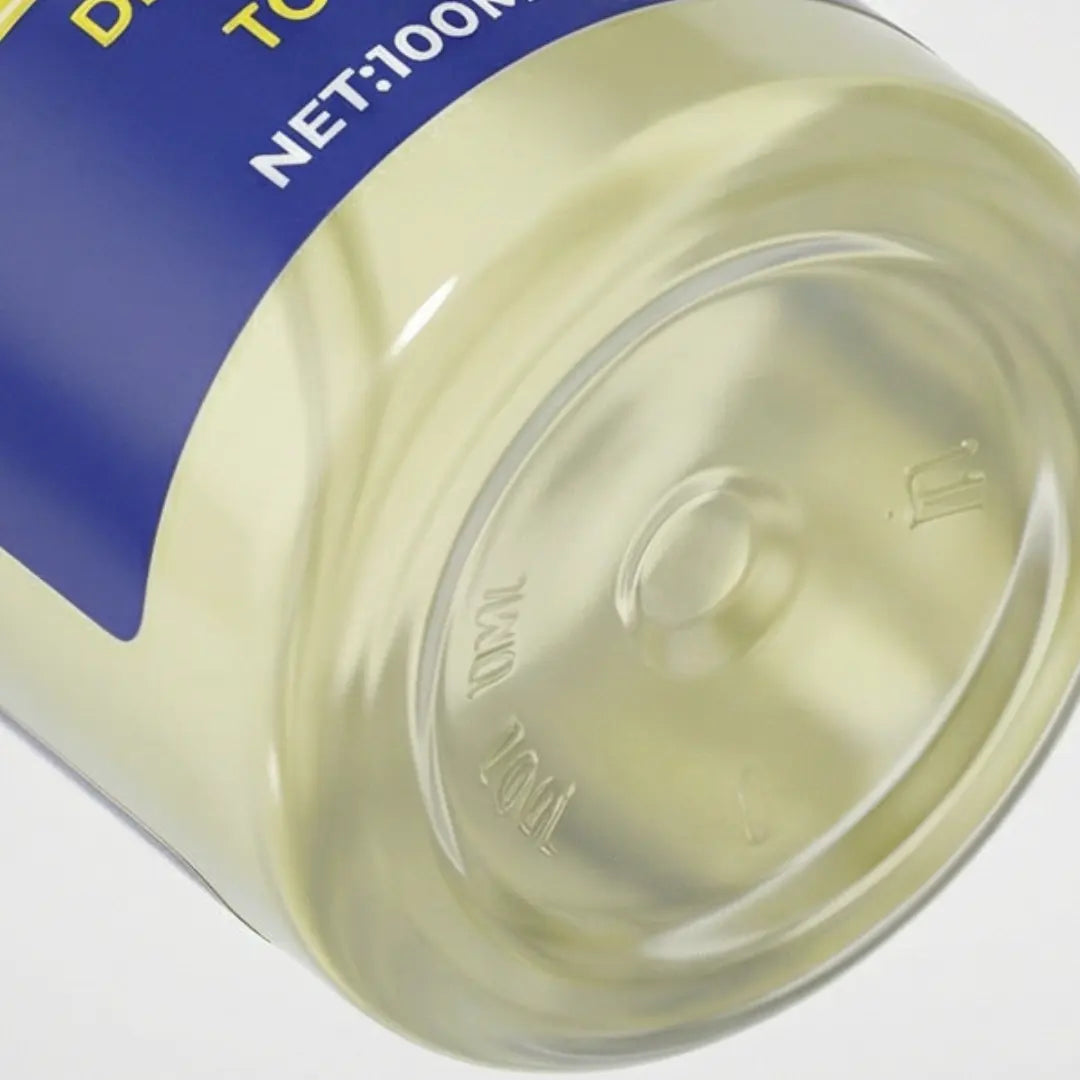 Rust Dissolving Spray – Eliminates Rust Without the Need for Scrubbing