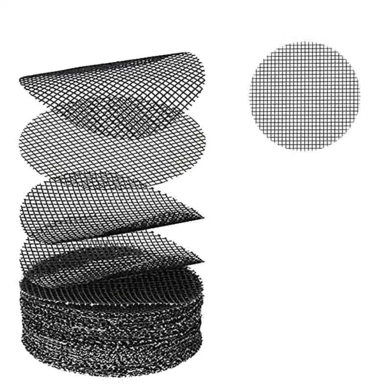 Soil Retainer for Planters – Ideal for Contemporary Gardening