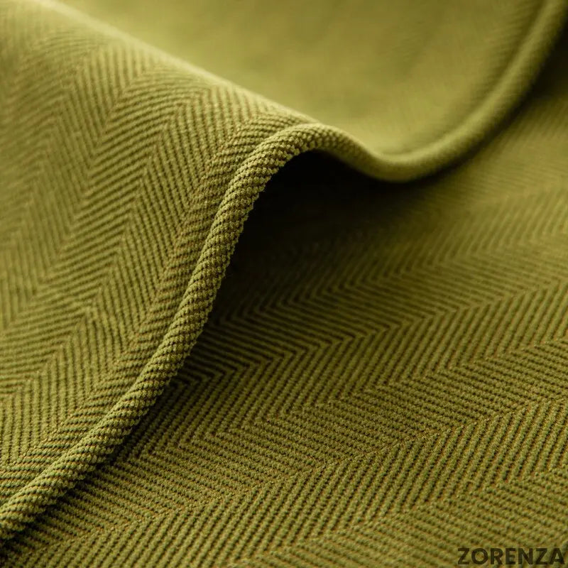 Quick Refresh Non-Slip Couch Cover for a New Look