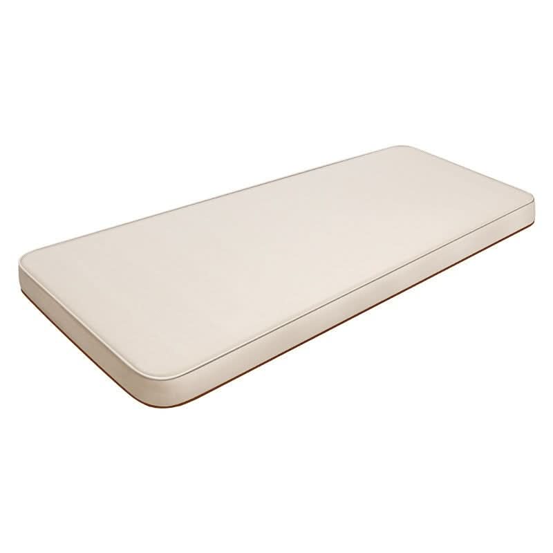 Self-Inflating Camping Mattress for Comfort and Convenience