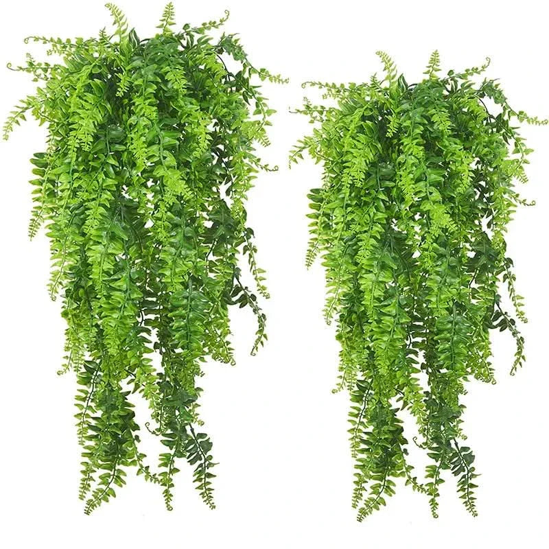 Artificial Ivy Vine Decoration for Home and Garden Decor