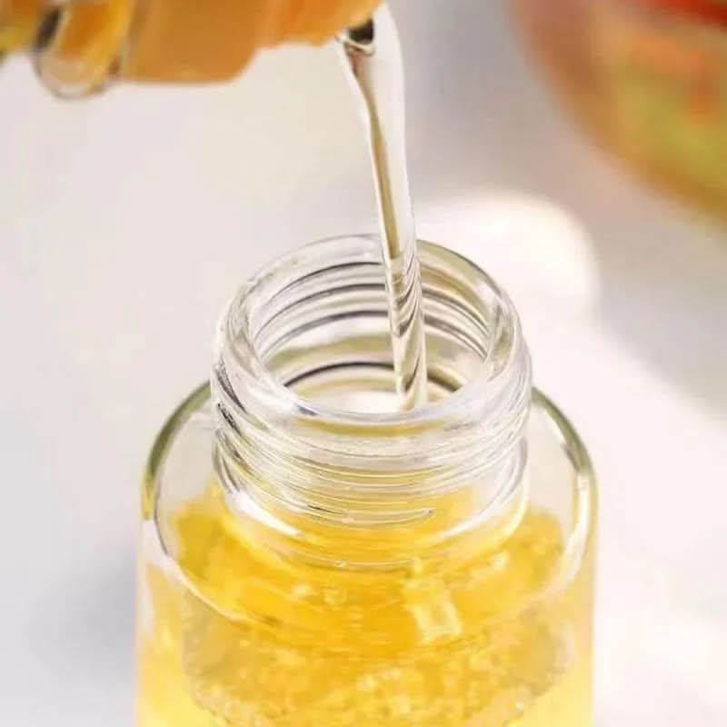 Food-Safe Olive Oil Sprayer – Reusable Mist Spray Bottle