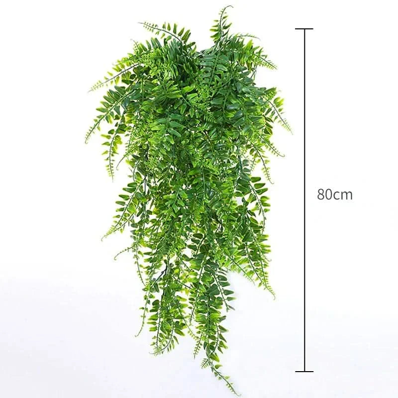 Artificial Ivy Garland for Home and Garden Decor