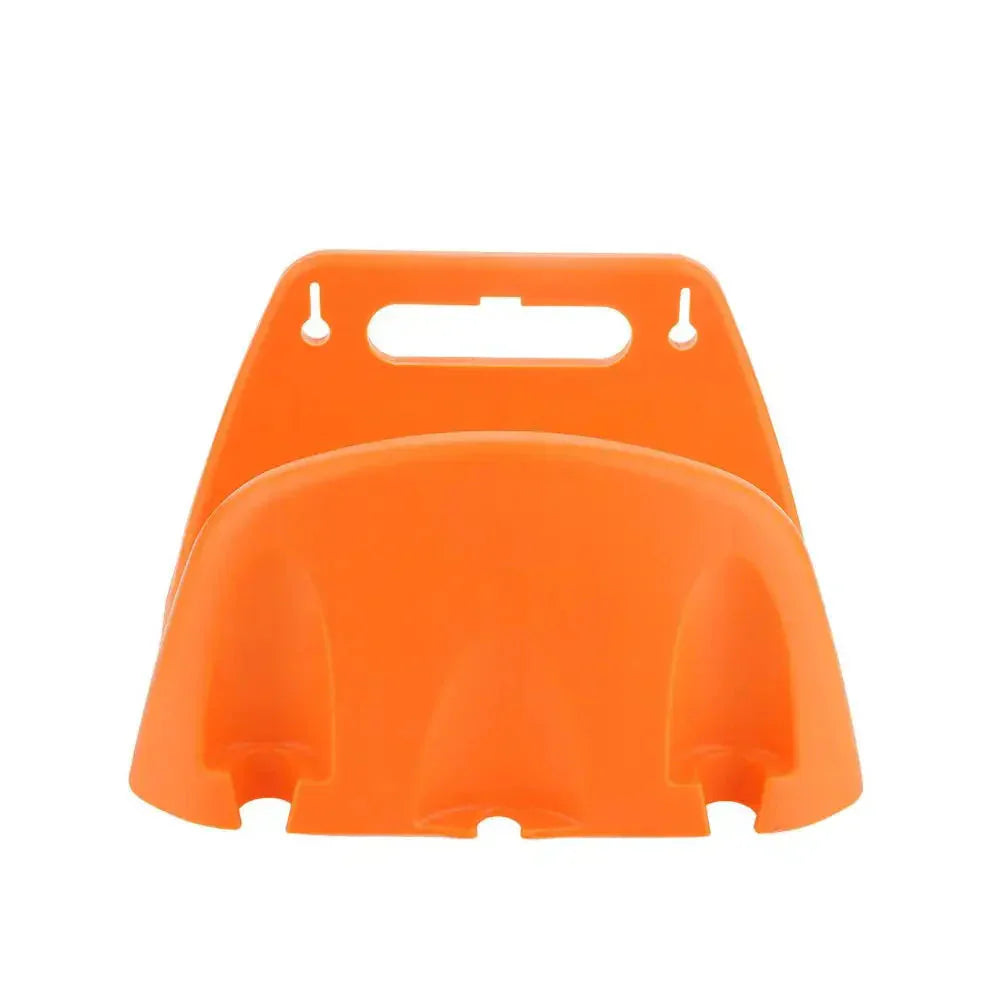 Garden Hose Holder for Wall Mounting – Convenient Storage Solution