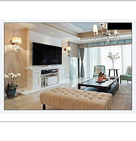 Security Camera with Night Vision up to 8m and Motion Detection