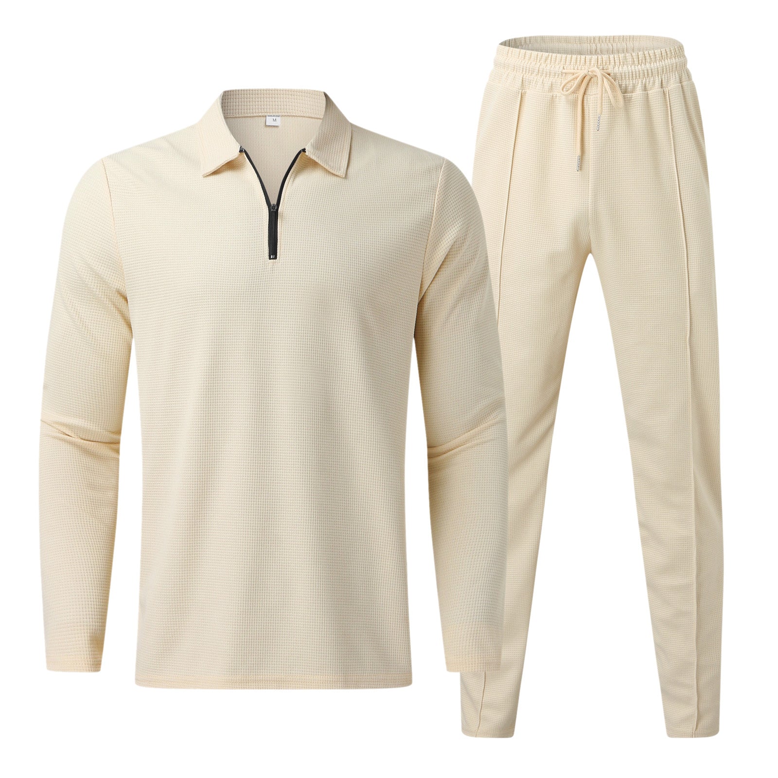 Spring Collection Set - Ideal for the Entire Season