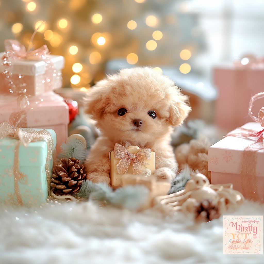 PawMate Lifelike Plush Puppy: Your Soft, Cuddly Friend