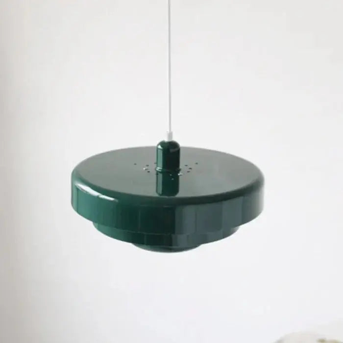 Tiered Design Pendant Light – Stylish Fixture for Any Space