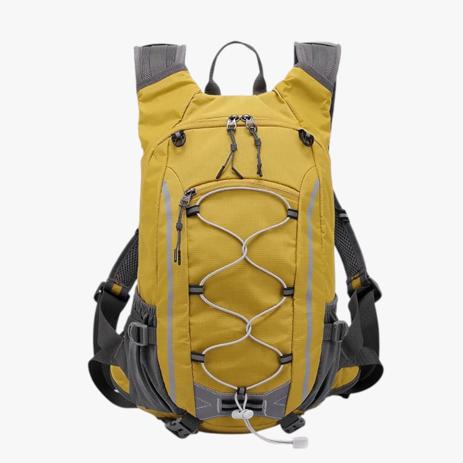 Comfortable Outdoor Backpack for Everyday Adventures