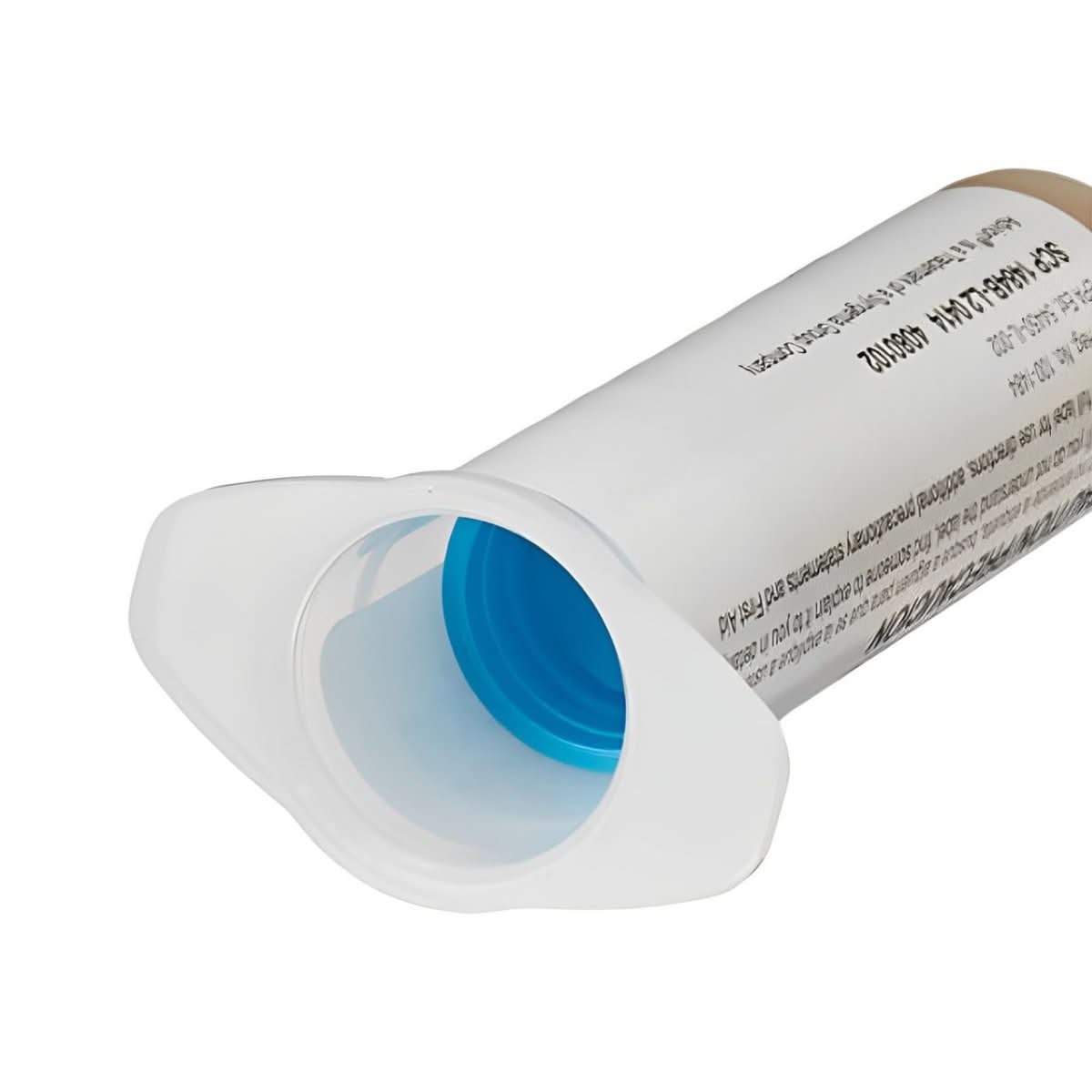 Ultimate Roach Eliminator Gel for Home & Business