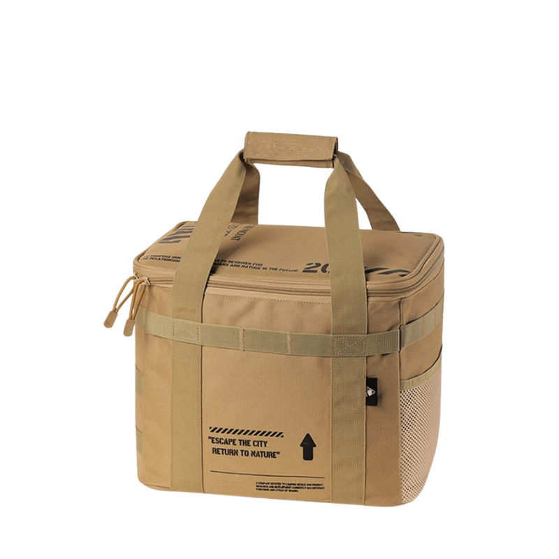 20L Adventure Pack for Outdoor Fun and Travel Planning