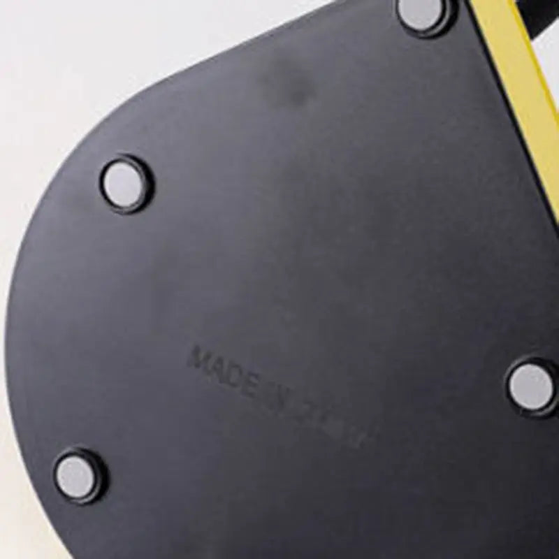 Adjustable LED Desk Light – Versatile Illumination for Work and Bedside