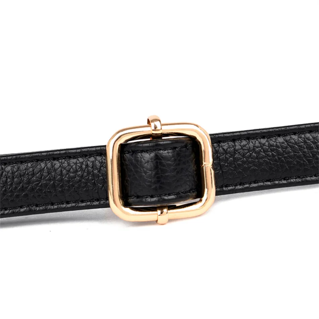 Elegant Everyday Shoulder Bag with Versatile Strap