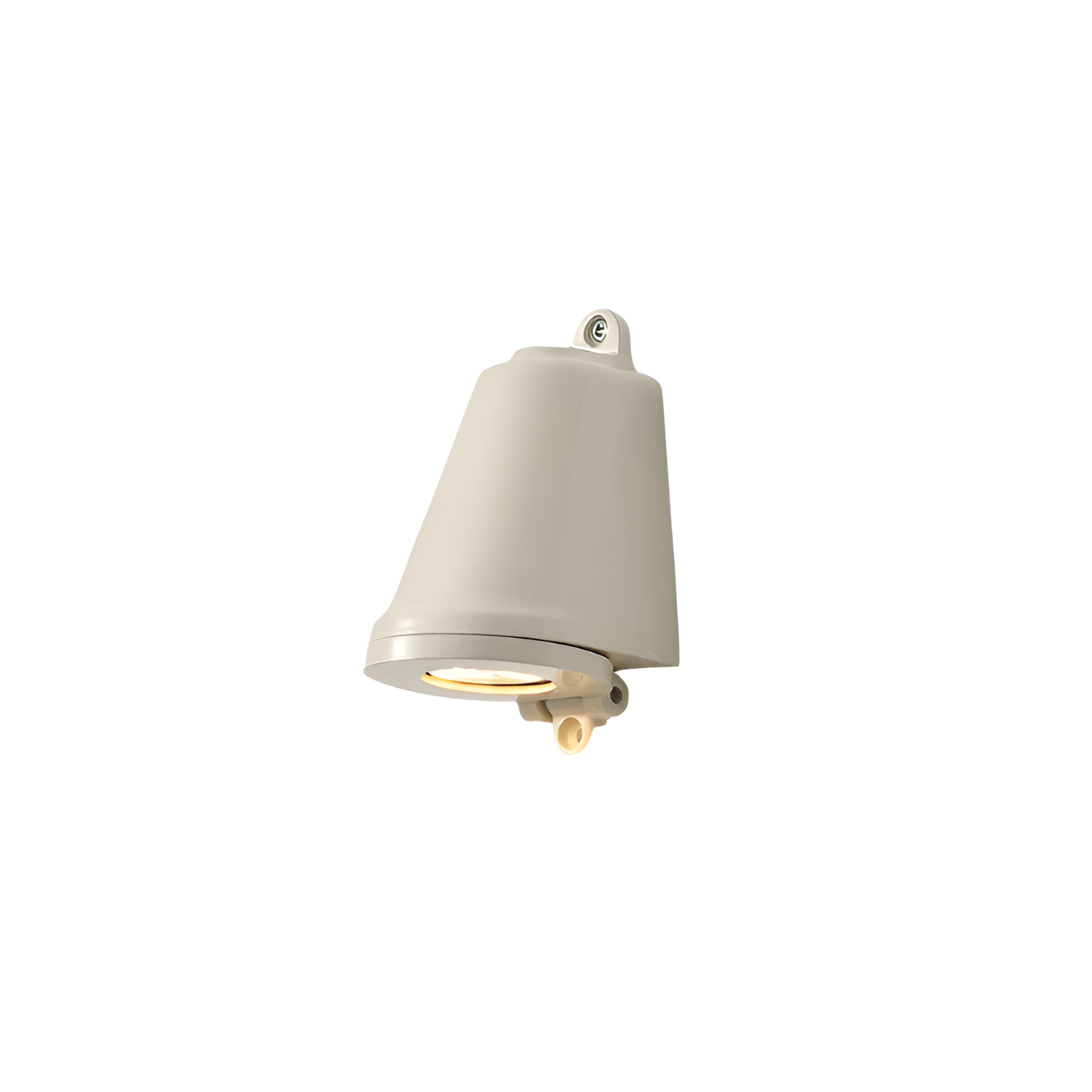 Durable Outdoor LED Wall Fixture with Weather Resistance