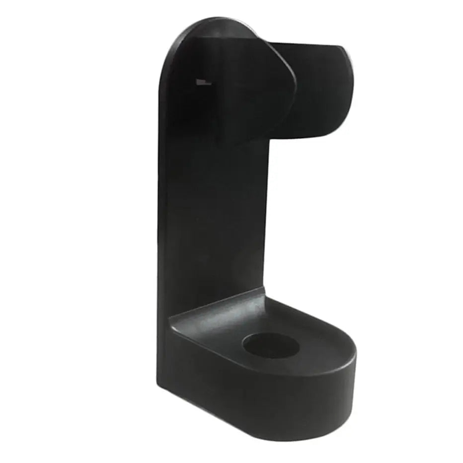 Toothbrush Holder for Wall – Easy Installation, No Drilling Required