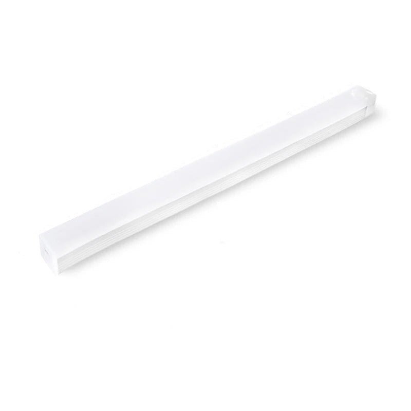 Smart Motion-Activated LED Night Lamp for Effortless Home Lighting