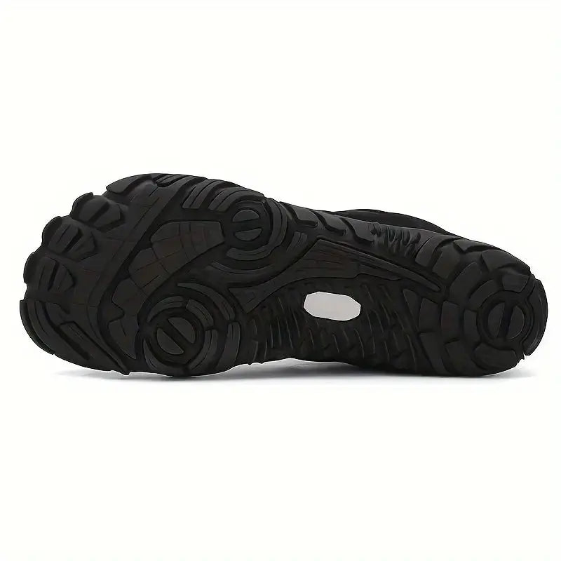 Women's Cozy Flex Shoes – Winter Edition for Natural Comfort