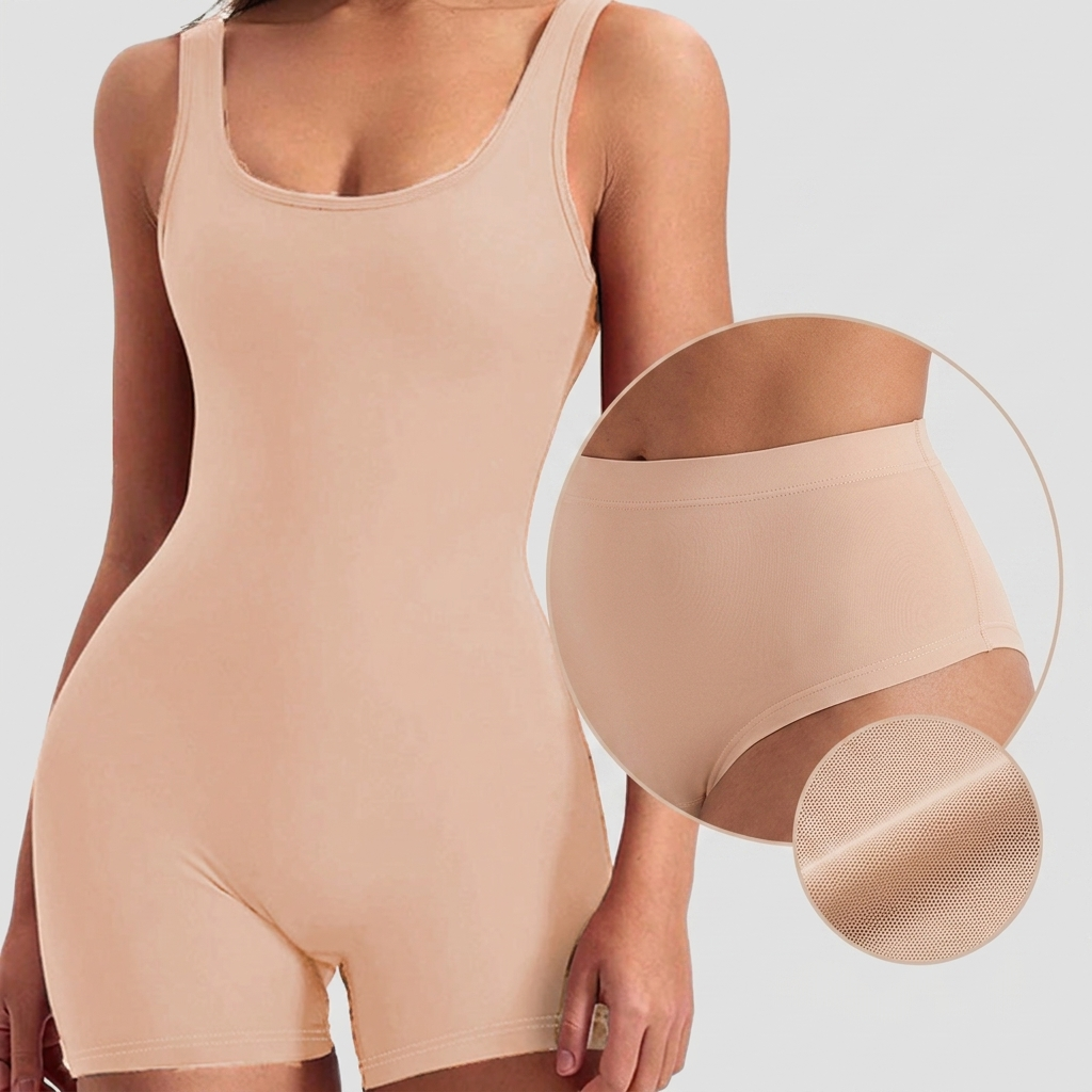 Velvura™ — Effortless All-Day Confidence in a Feather-Light Second Skin
