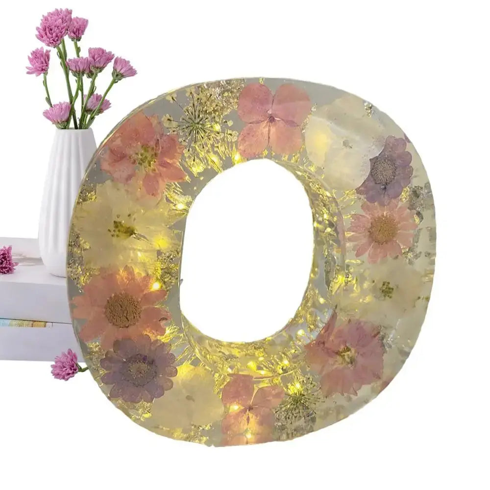 AuraBloom™ — Wrap Your Home in a Warm, Soulful Glow of Timeless Beauty