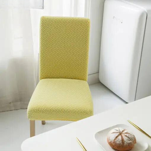 SilvaShield™ — Effortless, Rock-Solid Protection That Perfectly Hugs Your Chairs