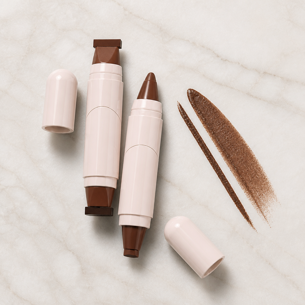 VexaWing™ — Perfectly Balanced Wings That Boost Your Confidence Instantly