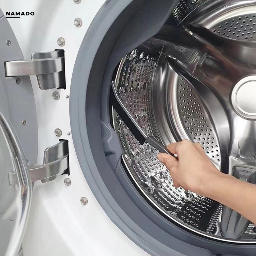 CurveClean™ — Unlock Effortless Sparkle in Every Impossible Spot