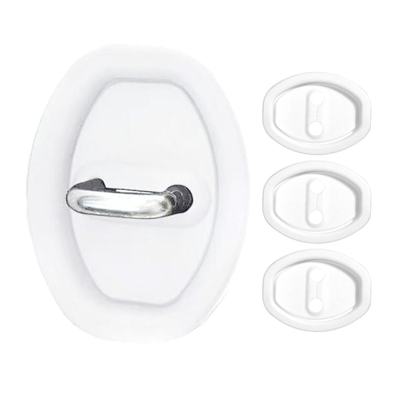LockLuxe™ — Say Goodbye to Rust and Squeaks for Smooth, Silent Locks Every Drive