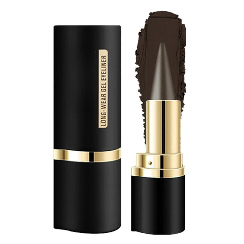 RamoraLine™ — Command Every Eye with Smudge-Proof, All-Day Fierce Elegance